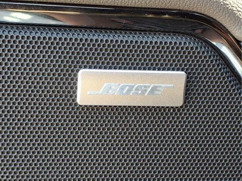 Used 2024 Chevrolet Silverado 1500 ZR2 w/ Technology Package AWD/4WD image 10