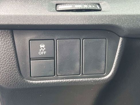 Used 2024 Honda CR-V EX image 25