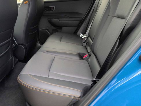 New 2026 Subaru Outback Wilderness image 19