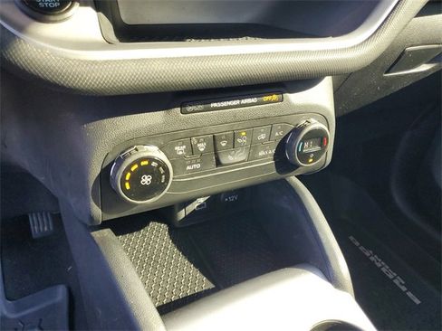 Used 2021 Ford Bronco Sport Big Bend image 20