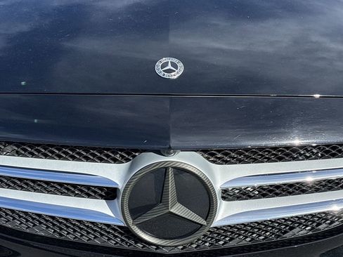 Used 2021 Mercedes-Benz C 300 4MATIC Sedan image 30