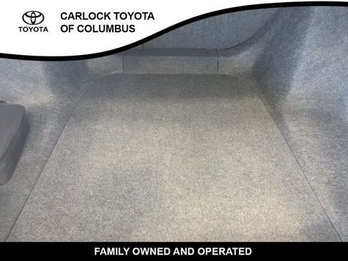 Used 2020 Honda Accord EX image 15