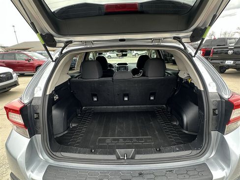 Used 2018 Subaru Crosstrek 2.0i Premium AWD/4WD image 18