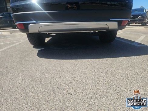 Used 2022 Honda Pilot Touring image 21