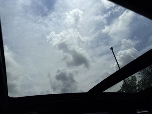 New 2025 Mercedes-Benz GLE 63 AMG S image 30