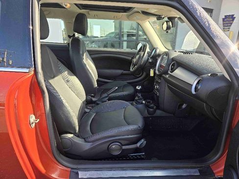 Used 2013 MINI Cooper Hardtop image 13