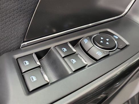 Used 2023 Ford F150 XLT w/ Equipment Group 302A High image 20