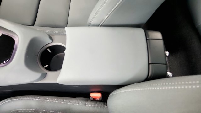 Used 2024 Polestar Polestar 2 AWD/4WD image 66