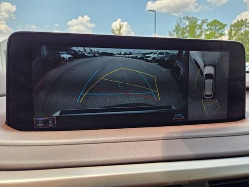 Used 2020 Lexus RX 350 FWD w/ Premium Package image 23