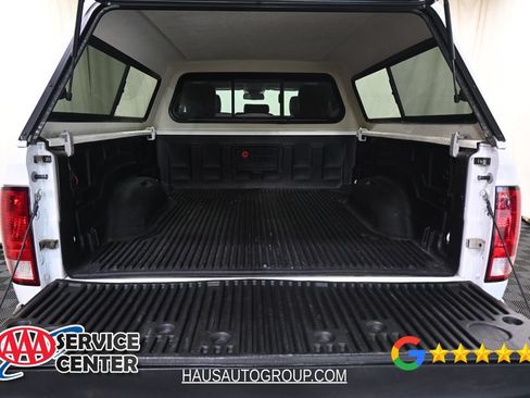 Used 2016 RAM 1500 Big Horn RWD image 39
