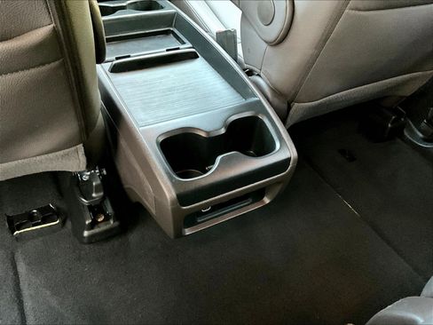 Used 2023 Honda Odyssey Touring image 10