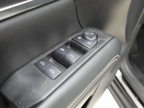 Certified 2025 GMC Terrain Elevation image 8