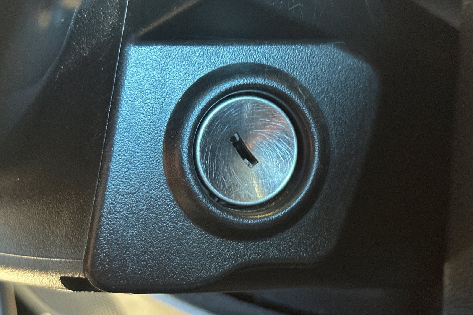 Used 2016 Jeep Wrangler Sport AWD/4WD image 31