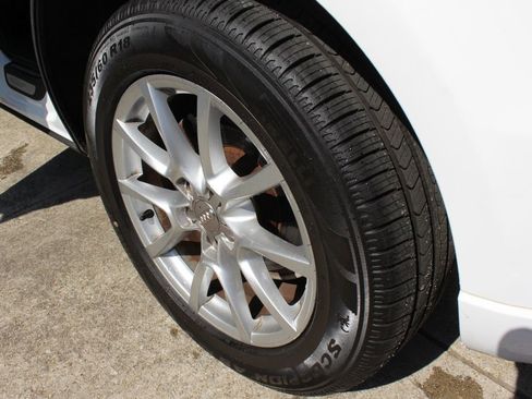 Used 2012 Audi Q5 2.0T Premium Plus image 13