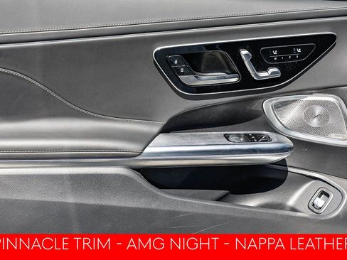 Used 2024 Mercedes-Benz CLE 53 AMG 4MATIC image 18