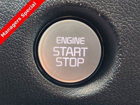 New 2025 Kia Sorento SX image 14