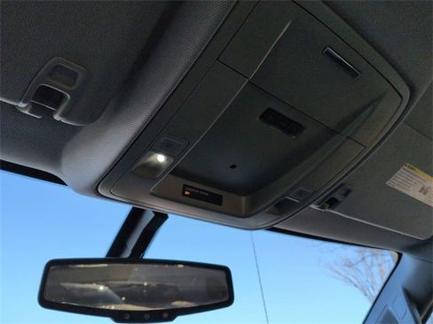 Used 2014 Chevrolet Silverado 1500 W/T image 21