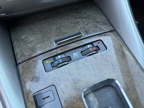 Used 2012 Lexus IS 250 image 30