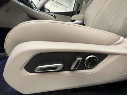New 2026 Acura RDX SH-AWD w/ Technology Package image 13
