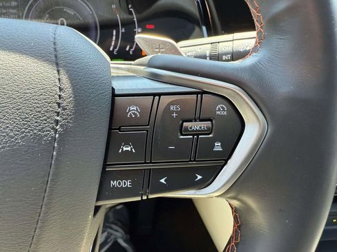 Used 2024 Lexus NX 350h AWD image 22