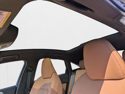 New 2025 Audi A5 2.0T Prestige image 15