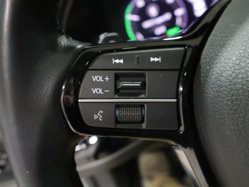 Used 2024 Honda Accord Touring image 36