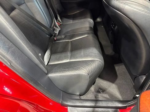 Used 2010 Lexus HS 250h Premium w/ Preferred Accessory Package FWD image 97