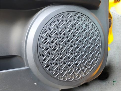 Used 2010 Toyota FJ Cruiser 4WD image 19