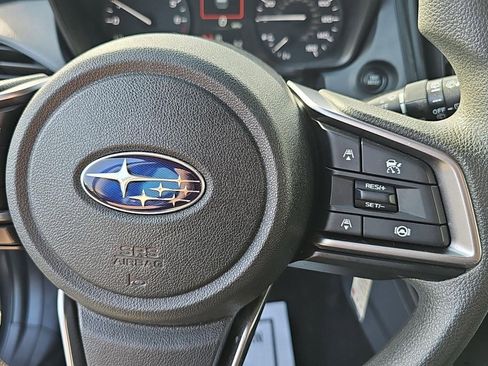 Used 2024 Subaru Impreza 2.0i image 21