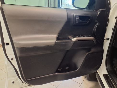 Used 2023 Toyota Tacoma SR5 image 26