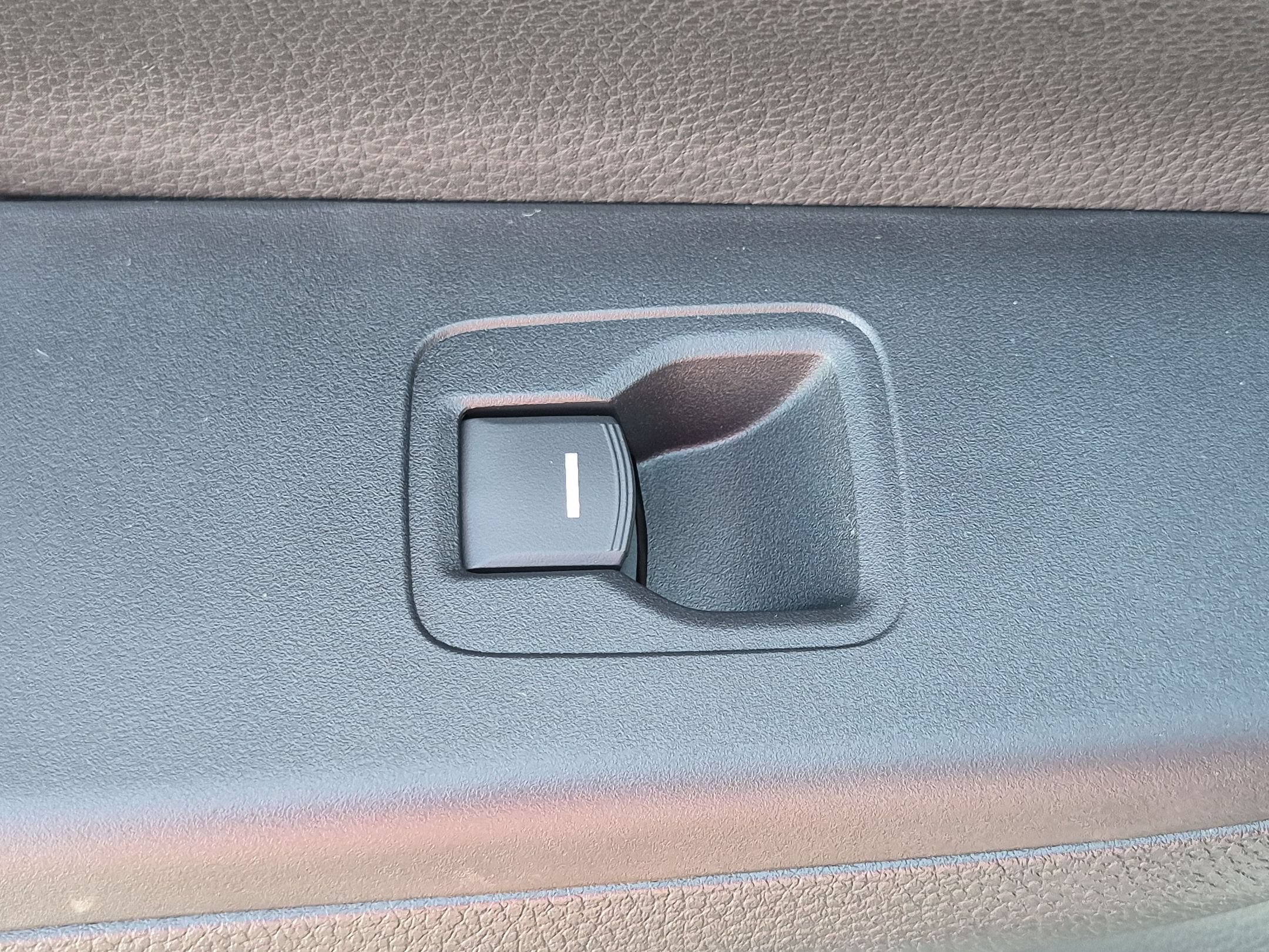 New 2026 Honda CR-V Sport-L image 27