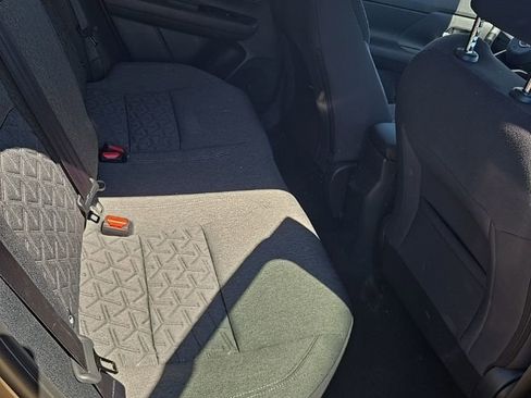 New 2026 Nissan Kicks SV w/ SV Premium Package image 14