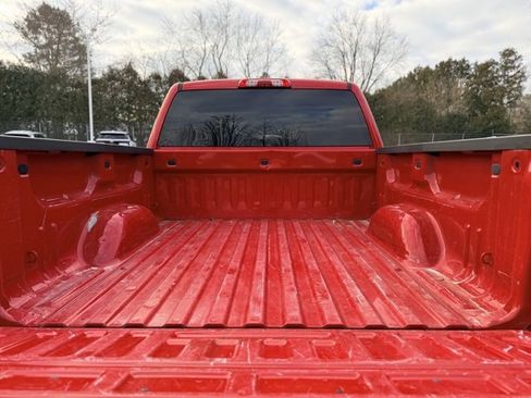 Used 2014 Chevrolet Silverado 1500 LT w/ All Star Edition image 23