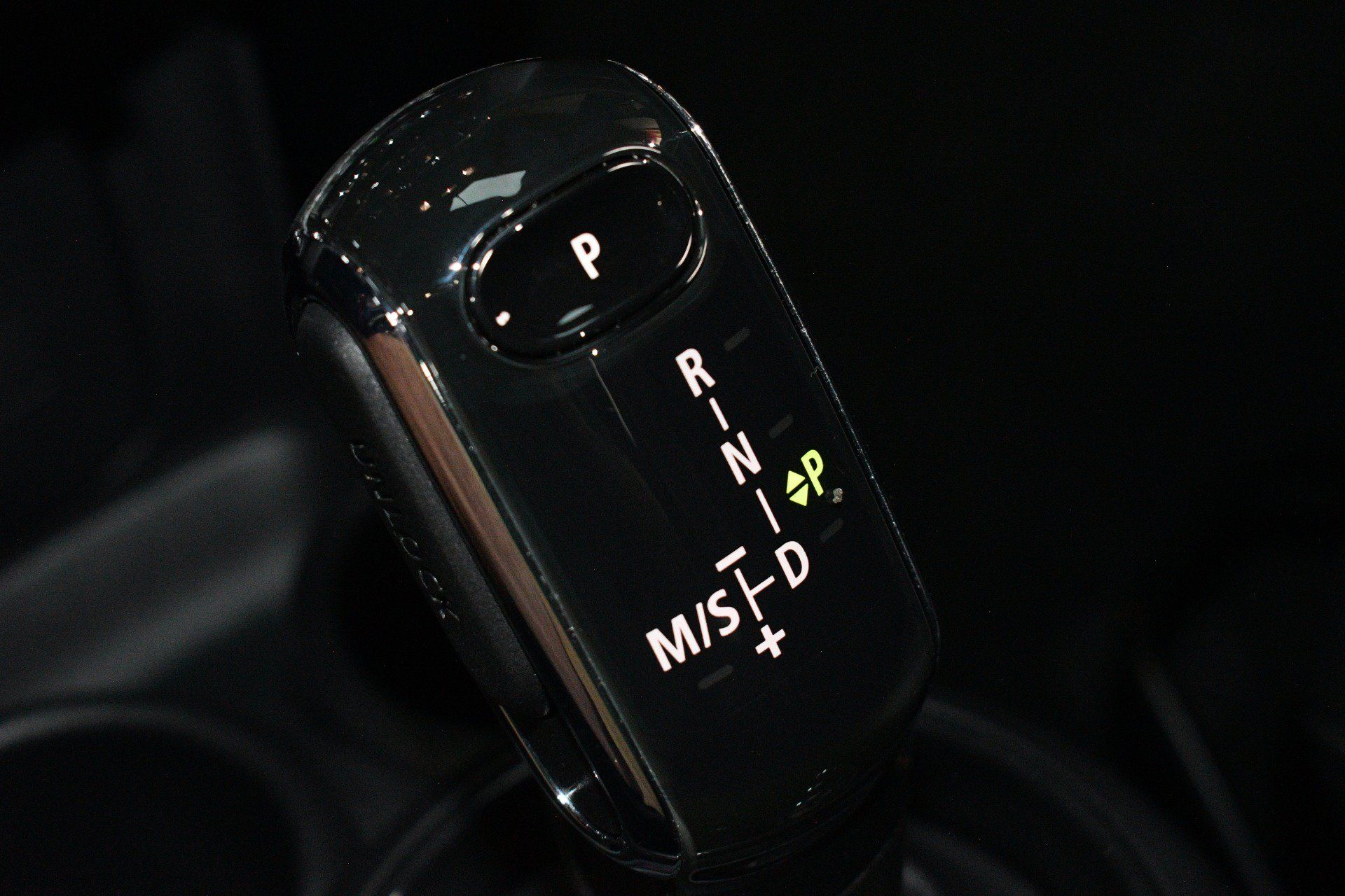 Used 2024 MINI Cooper S FWD image 40