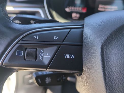 Used 2023 Audi A5 2.0T Premium Plus image 12