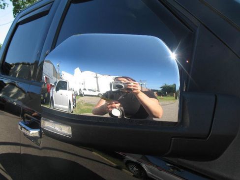 Used 2019 Ford F150 Lariat AWD/4WD image 72