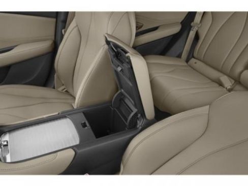 Used 2023 Acura RDX AWD image 17