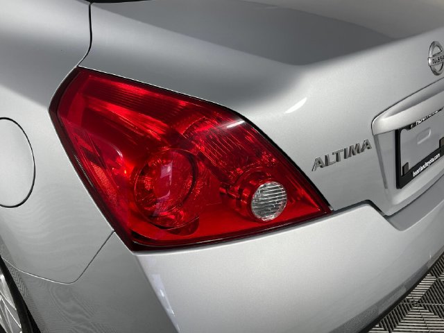 Used 2008 Nissan Altima 3.5 SE w/ Premium Pkg FWD image 18