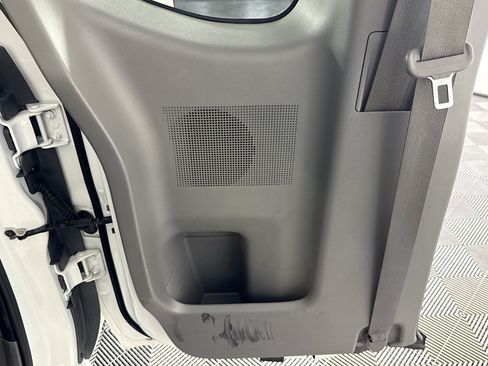 Used 2019 Nissan Frontier S RWD image 24