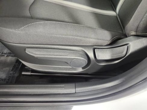 Used 2023 Hyundai Sonata SE FWD image 20