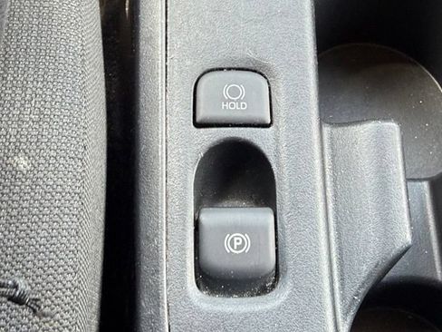 Used 2024 Toyota Corolla LE FWD image 26