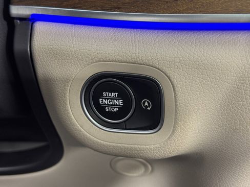 Used 2020 Mercedes-Benz GLE 350 4MATIC image 24