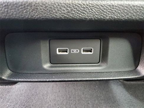 Certified 2024 Honda Odyssey Sport image 12