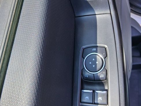 Used 2022 Ford F150 XL w/ Equipment Group 101A High RWD image 13