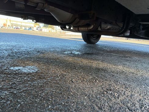 Used 2021 Ford E-350 and Econoline 350 Super Duty w/ Power Windows & Locks Group image 24