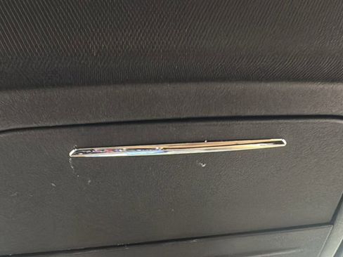 Used 2020 Lincoln Corsair Reserve image 30