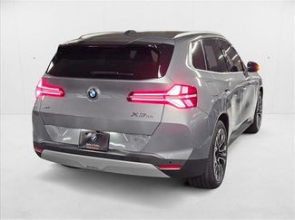 Used 2025 BMW X3 xDrive30i w/ Premium Package video 2