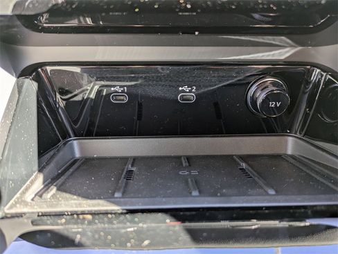 New 2025 Audi Q5 Premium Plus image 25