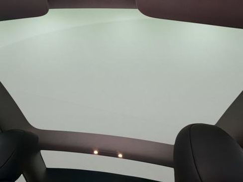 Used 2021 Tesla Model 3 Long Range image 24