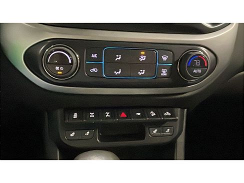 Certified 2022 Chevrolet Colorado ZR2 image 14